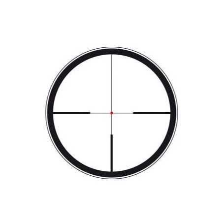 ليكا ماجنوس 1,8-12x50i L-4a منظار 53160