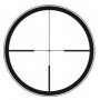دوربین لایکا مگنوس 1,8-12x50i L-4a مدل 53160