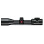Leica Magnus 1,8-12x50i L-4a com Trilho Luneta 53161