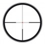 ليك ماجنوس 1.8-12x50i L-4a مع سكوب سكة حديد 53161