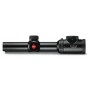 Ống ngắm Leica Magnus 1-6,3x24i L-3D với Rail 52111