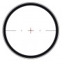 Leica Magnus 1-6,3x24i L-3D dengan Rel Scope 52111