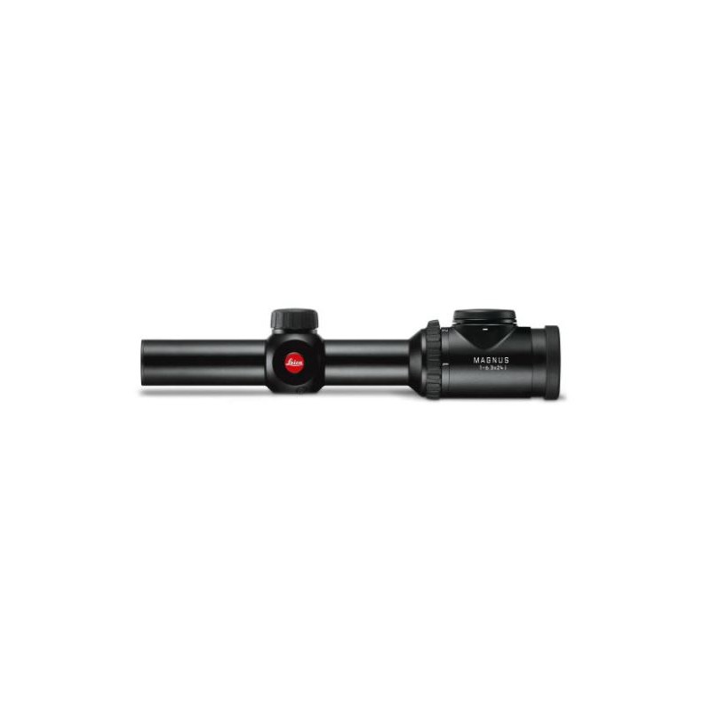 Ống ngắm Leica Magnus 1-6,3x24i L-4A 52120