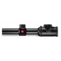 دوربین لایکا مگنوس 1-6.3x24i L-4A مدل 52120