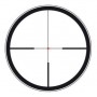 Visor Leica Magnus 1-6,3x24i L-4A 52120