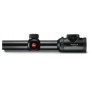 Leica Magnus 1-6,3x24i L-4a dengan Rel Scope 52121