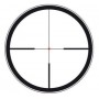Leica Magnus 1-6,3x24i L-4a dengan Rel Scope 52121