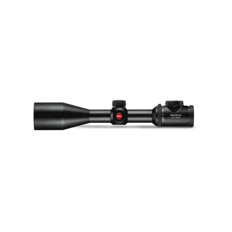 Leica Magnus 2,4-16x56i L-4A Dürbün 54130