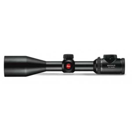 Leica Magnus 2,4-16x56i L-4A Scope 54130 (71299)