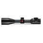 Leica Magnus 2,4-16x56i L-4A Scope 54130 (71299)