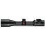 Leica Magnus 2,4-16x56i L-4A avec Rail Lunette 54131