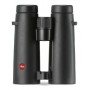 Бінокль Leica Noctivid 8x42 40384