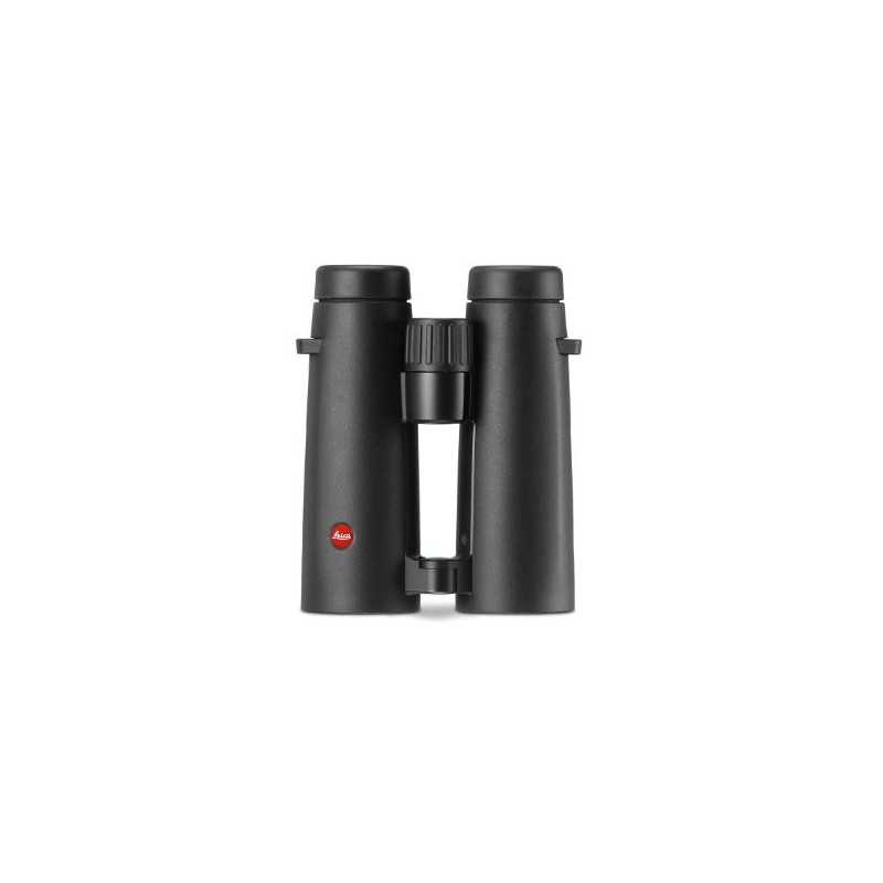 徕卡 Noctivid 8x42 双筒望远镜 40384