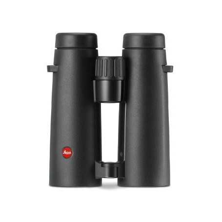 Binoculares Leica Noctivid 8x42 40384