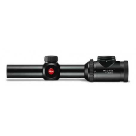 Leica Magnus 1-6,3x24i Visor L-3D 52110