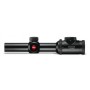 Leica Magnus 1-6,3x24i L-3D Σκόπευτρο 52110