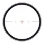 Leica Magnus 1-6,3x24i L-3D Scope 52110