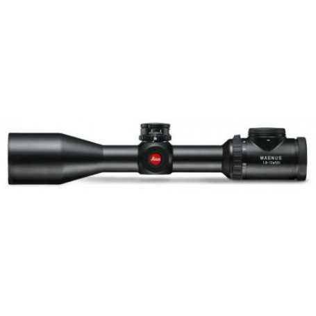Leica Magnus 1,8-12x50i L-4A BDC Mira 53162