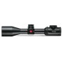 徕卡 Magnus 1,8-12x50i L-4A BDC 瞄准镜 53162