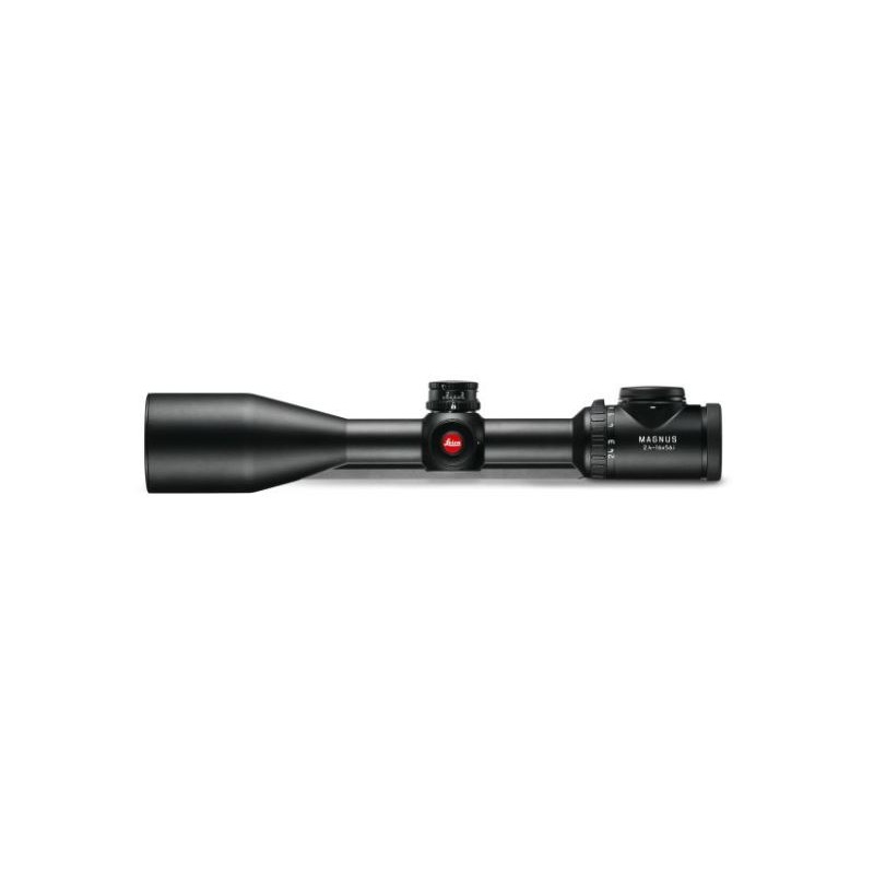 라이카 매그너스 2.4-16x56i L-4A BDC 스코프 54132