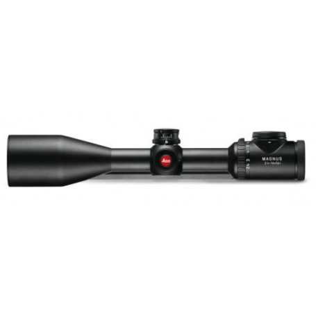 เลนส์ Leica Magnus 2,4-16x56i L-4A BDC รุ่น 54132