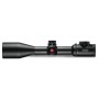 라이카 매그너스 2.4-16x56i L-4A BDC 스코프 54132