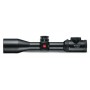 徕卡Magnus 1.8-12x50i L-4a BDC 带导轨瞄准镜 53163