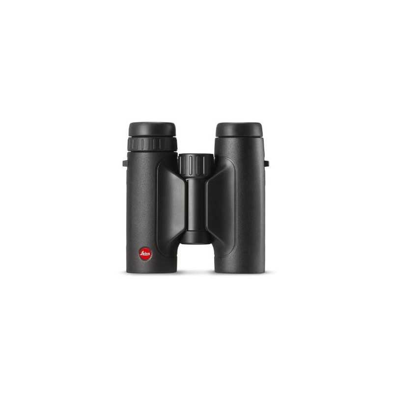 לייקה טרינוביד 10x32 HD משקפת 40317