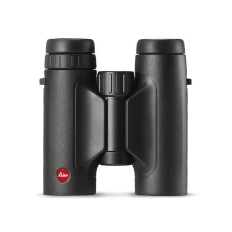 Leica Trinovid 10x32 HD বাইনোকুলার 40317