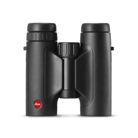 Бинокъл Leica Trinovid 10x32 HD 40317