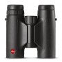 Leica Trinovid 10x32 HD binoklis 40317