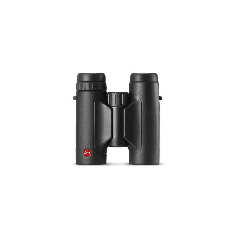 Leica Trinovid 8x32 HD dalekozor 40316
