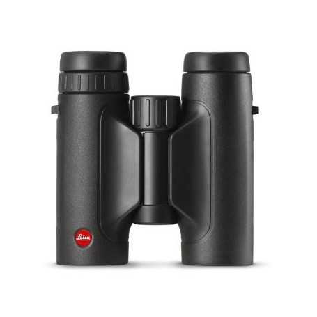 Binoculares Leica Trinovid 8x32 HD 40316