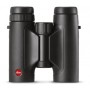 Leica Trinovid 8x32 HD Kikkert 40316