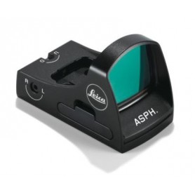 Коллиматор Leica Tempus 2,0MOA 55502