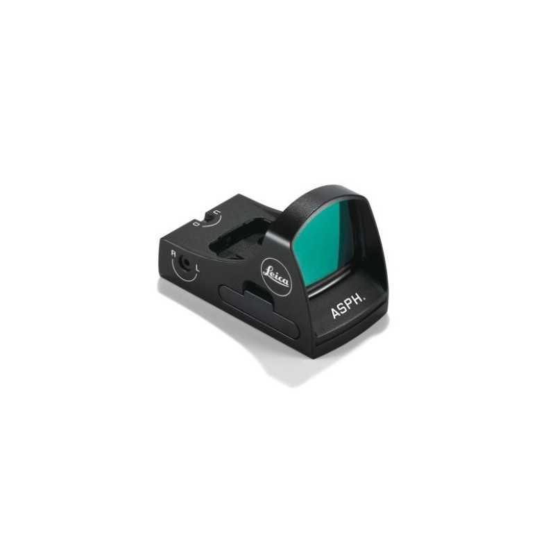 Leica Tempus 2,0MOA Kollimaattori 55502
