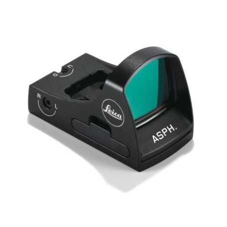 Leica Tempus 2,0MOA Collimatore 55502