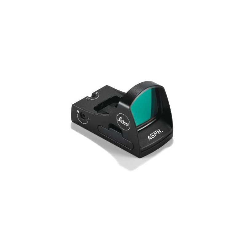 Ống ngắm Leica Tempus 3,5MOA 55500