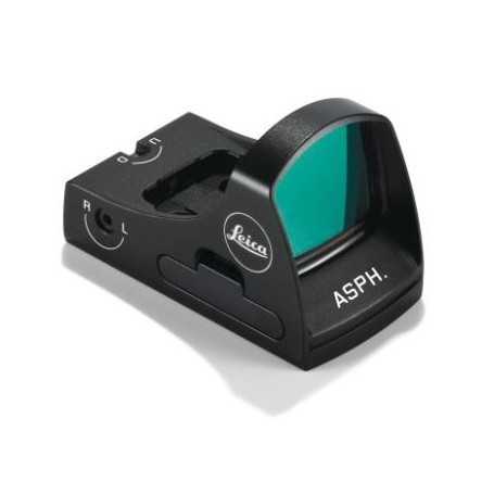 Leica Tempus 3,5MOA Κολλαρίσκοπιο 55500