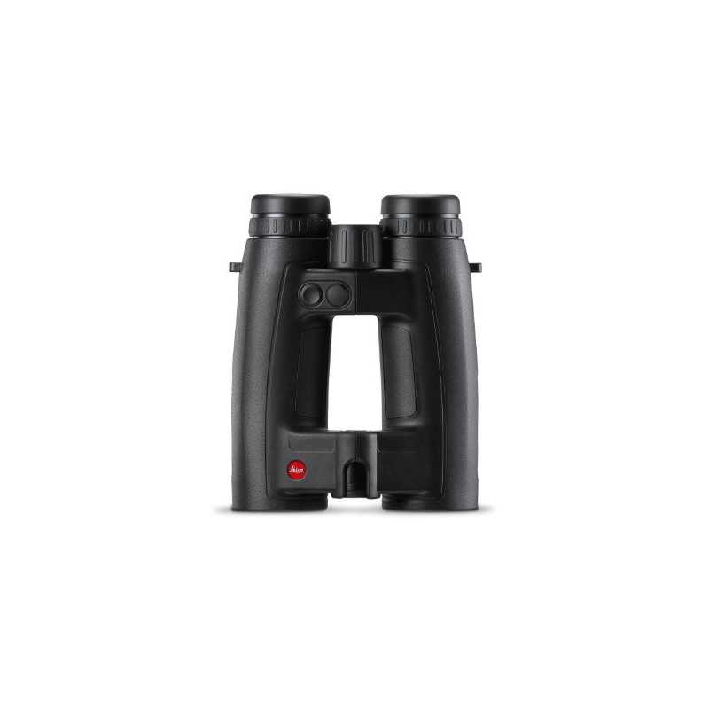 徕卡 Geovid HD-R 2700 10x42 双筒望远镜 40804
