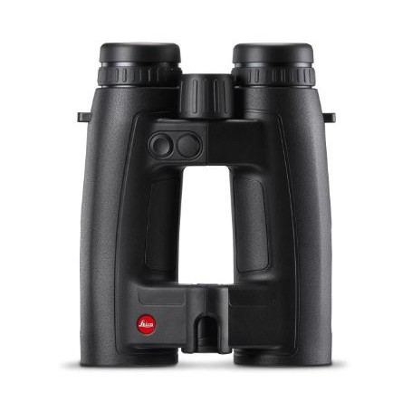 Binocolo Leica Geovid HD-R 2700 10x42 40804