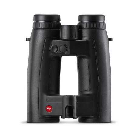 Leica Geovid HD-R 2700 10x42 binokkel 40804