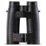 Leica Geovid HD-R 2700 10x42 Verrekijker 40804
