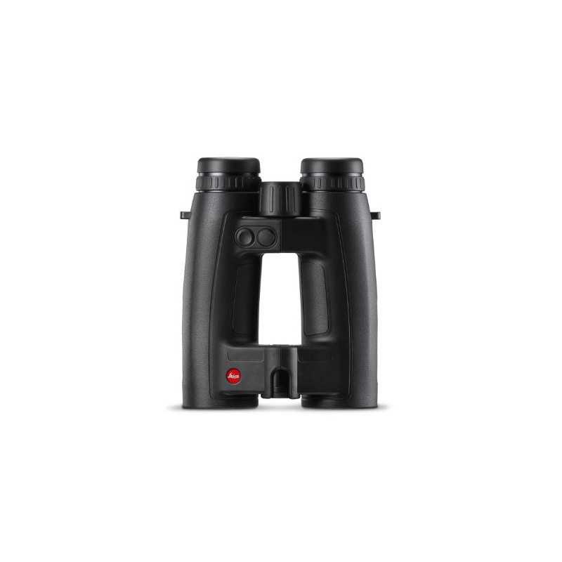 دوربین دوچشمی لایکا Geovid 8x42 HD-R 2700 مدل 40803