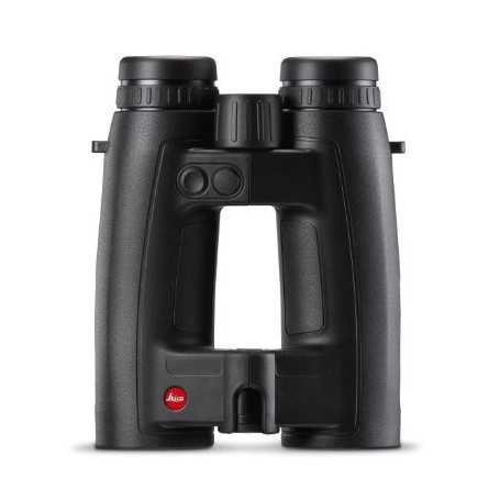 Binoclu Leica Geovid 8x42 HD-R 2700 40803