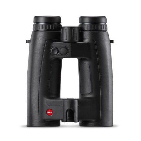 Jumelles Leica Geovid 8x42 HD-R 2700 40803