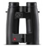 Leica Geovid 8x42 HD-R 2700 Verrekijker 40803