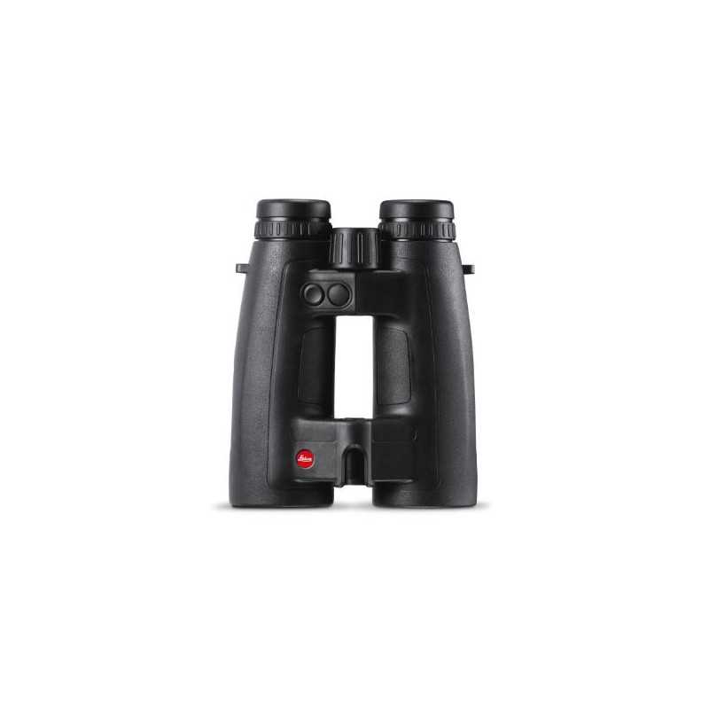 משקפת לייקה גאוביד HD-R 2700 8x56 40805