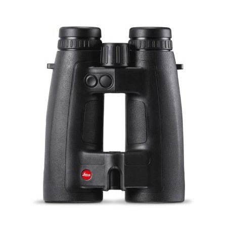 Leica Geovid HD-R 2700 8x56 משקפת 40805