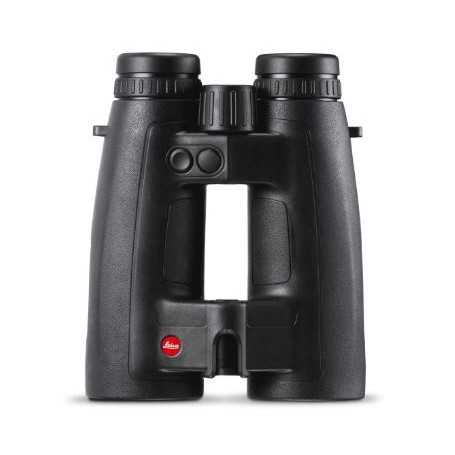 Leica Geovid HD-R 2700 8x56 dvogled 40805